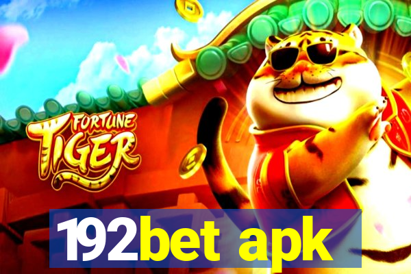 192bet apk